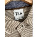 Zara férfi felső - M