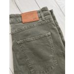 Zara férfi farmernadrág - 42