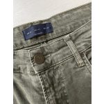 Zara férfi farmernadrág - 42