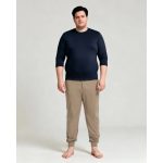 Sinsay férfi melegítőnadrág - XXL (ÚJ)