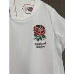England Rugby póló - 98-104 (ÚJ)