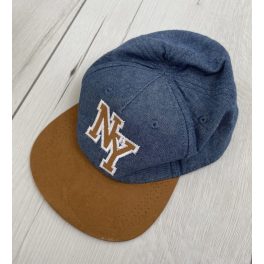 H&M kisfiú baseball sapka - 86