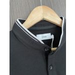 Jules férfi felső - L (ÚJ)