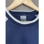 Nike férfi melegítőfelső - M