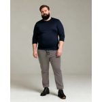 Sinsay férfi melegítőnadrág - XL (ÚJ)