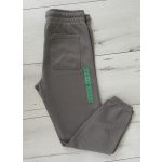 Sinsay férfi melegítőnadrág - XL (ÚJ)