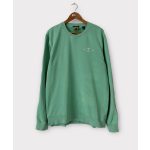 Scotch & Soda férfi pulóver - XL