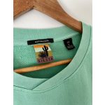 Scotch & Soda férfi pulóver - XL