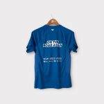 Erima férfi sport póló - S