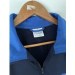 Férfi melegítőfelső - M-L