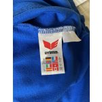 Erima férfi melegítőfelső - L