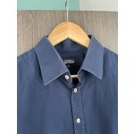 Trussardi Jeans férfi ing - M