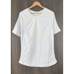 Tchibo férfi aláöltöző - XL