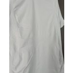 Tchibo férfi aláöltöző - XL