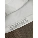 Tchibo férfi aláöltöző - XL