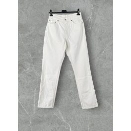 Mustang fehér férfi farmernadrág - 31-32