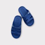 Kisfiú papucs - 25 (ÚJ)