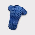 Kisfiú papucs - 25 (ÚJ)