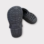 Kisfiú papucs - 26-27 (ÚJ)