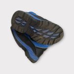 Lummie fiú téli csizma - 25