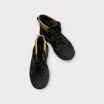 Siesta kisfiú bakancs - 25