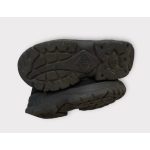 Siesta kisfiú bakancs - 25