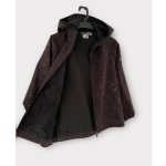 McKinley fiú dzseki - 140