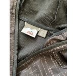 McKinley fiú dzseki - 140