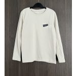 Lupilu kisfiú felső - 110-116