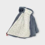 Ergee puha kisfiú dzseki - 86