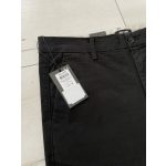 Only & Sons férfi nadrág - 30/32 (ÚJ)