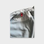 Horze kisfiú dzseki - 116