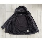 One By One fiú széldzseki - 140