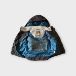 Next kisfiú mellény - 98