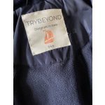 Trybeyond kisfiú téli dzseki - 104