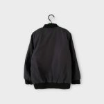 Geroge kisfiú átmeneti dzseki - 116-122