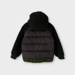 Sinsay kisfiú kabát - 110