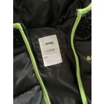 Sinsay kisfiú kabát - 110