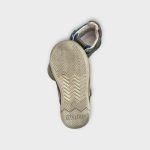 D.D. Step kisfiú bőr cipő - 26