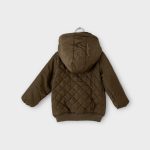 So Cute átmeneti kisfiú dzseki - 86