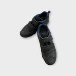 Geox fiú cipő - 37