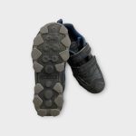 Geox fiú cipő - 37