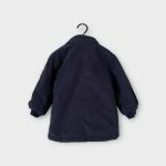 H&M kisfiú téli kabát - 92