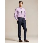 Saxxo London férfi ing - XL (ÚJ)