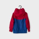 Rebel fiú széldzseki - 104