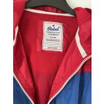 Rebel fiú széldzseki - 104