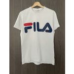 Fila férfi póló - S