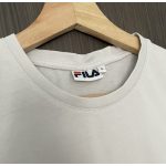 Fila férfi póló - S