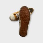 Reserved fiú vászoncipő - 38