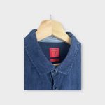 Olymp férfi ing - L